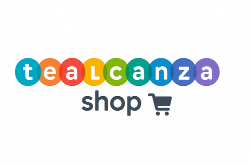 tealcanza.shop