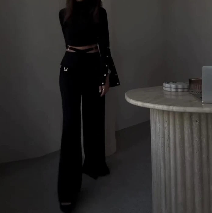 S2794be1168d14c90bc4811ab5a1a647c8