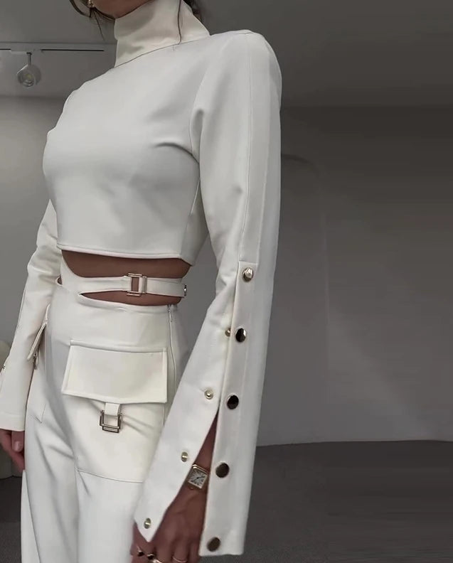 S7d801b606543417b8b7b89015b8724736