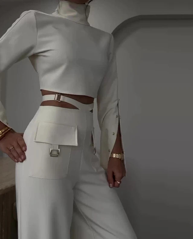 S93f95c0c05d94b239d94802ec0c65f9bN